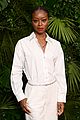chanel-oscars