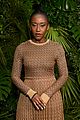 chanel-oscars