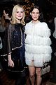 chanel-oscars