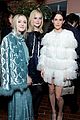 chanel-oscars