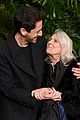 chanel-oscars