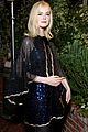 chanel-oscars