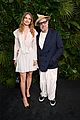 chanel-oscars
