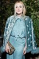 chanel-oscars