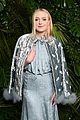 chanel-oscars