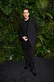 chanel-oscars