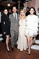chanel-oscars