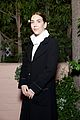 chanel-oscars