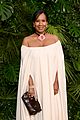 chanel-oscars