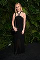 chanel-oscars