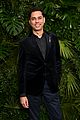 chanel-oscars