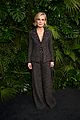 chanel-oscars