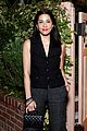 chanel-oscars