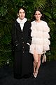 chanel-oscars