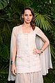 chanel-oscars