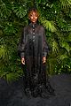 chanel-oscars