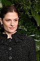 chanel-oscars
