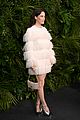 chanel-oscars