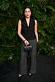 chanel-oscars