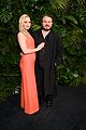 chanel-oscars