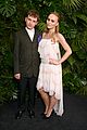 chanel-oscars