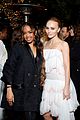 chanel-oscars