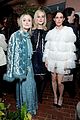chanel-oscars