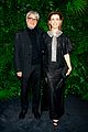 chanel-oscars