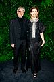 chanel-oscars