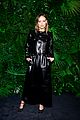 chanel-oscars