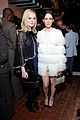 chanel-oscars