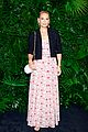 chanel-oscars
