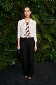 chanel-oscars