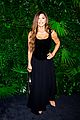 chanel-oscars