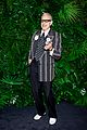 chanel-oscars