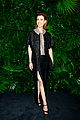 chanel-oscars