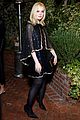 chanel-oscars