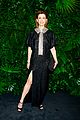 chanel-oscars