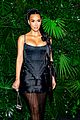 chanel-oscars
