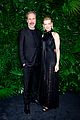 chanel-oscars