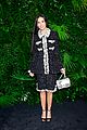 chanel-oscars