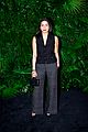 chanel-oscars