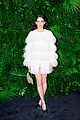 chanel-oscars