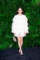 chanel-oscars