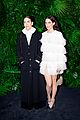 chanel-oscars