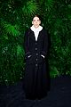 chanel-oscars