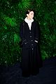 chanel-oscars