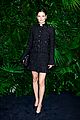 chanel-oscars