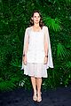 chanel-oscars