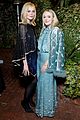 chanel-oscars